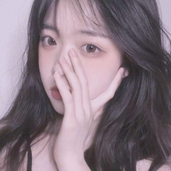 东京（明治维新后故事主要发生地） - 体育精华回放在线观看 - 线上观看